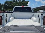 2025 Ford F-150 SuperCrew Cab 4WD Pickup for sale #S2217 - photo 10