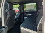 2025 Ford F-150 SuperCrew Cab 4WD Pickup for sale #S2217 - photo 11