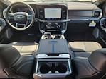 2025 Ford F-150 SuperCrew Cab 4WD Pickup for sale #S2217 - photo 12