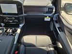2025 Ford F-150 SuperCrew Cab 4WD Pickup for sale #S2217 - photo 13