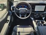 2025 Ford F-150 SuperCrew Cab 4WD Pickup for sale #S2217 - photo 14