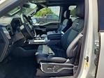 2025 Ford F-150 SuperCrew Cab 4WD Pickup for sale #S2217 - photo 16