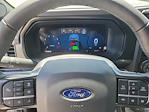 2025 Ford F-150 SuperCrew Cab 4WD Pickup for sale #S2217 - photo 17