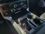 2025 Ford F-150 SuperCrew Cab 4WD Pickup for sale #S2217 - photo 19