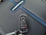 2025 Ford F-150 SuperCrew Cab 4WD Pickup for sale #S2217 - photo 20