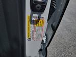2025 Ford F-150 SuperCrew Cab 4WD Pickup for sale #S2217 - photo 21