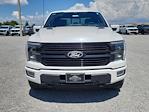 2025 Ford F-150 SuperCrew Cab 4WD Pickup for sale #S2217 - photo 5