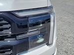 2025 Ford F-150 SuperCrew Cab 4WD Pickup for sale #S2217 - photo 6