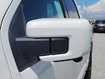 2025 Ford F-150 SuperCrew Cab 4WD Pickup for sale #S2217 - photo 7