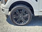 2025 Ford F-150 SuperCrew Cab 4WD Pickup for sale #S2217 - photo 8