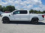 2025 Ford F-150 SuperCrew Cab 4WD Pickup for sale #S2217 - photo 3