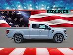 2025 Ford F-150 Super Cab RWD Pickup for sale #DL2848 - photo 1