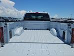 2025 Ford F-150 Super Cab RWD Pickup for sale #DL2848 - photo 10