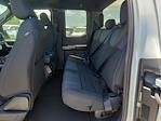 2025 Ford F-150 Super Cab RWD Pickup for sale #DL2848 - photo 11