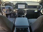 2025 Ford F-150 Super Cab RWD Pickup for sale #DL2848 - photo 12