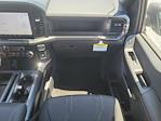 2025 Ford F-150 Super Cab RWD Pickup for sale #DL2848 - photo 13