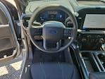 2025 Ford F-150 Super Cab RWD Pickup for sale #DL2848 - photo 14