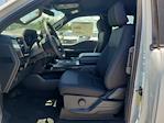 2025 Ford F-150 Super Cab RWD Pickup for sale #DL2848 - photo 16