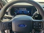 2025 Ford F-150 Super Cab RWD Pickup for sale #DL2848 - photo 17