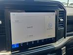 2025 Ford F-150 Super Cab RWD Pickup for sale #DL2848 - photo 18