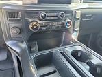 2025 Ford F-150 Super Cab RWD Pickup for sale #DL2848 - photo 19