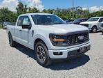 2025 Ford F-150 Super Cab RWD Pickup for sale #DL2848 - photo 2