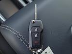 2025 Ford F-150 Super Cab RWD Pickup for sale #DL2848 - photo 20