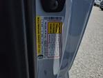 2025 Ford F-150 Super Cab RWD Pickup for sale #DL2848 - photo 21