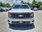 2025 Ford F-150 Super Cab RWD Pickup for sale #DL2848 - photo 5