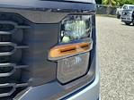 2025 Ford F-150 Super Cab RWD Pickup for sale #DL2848 - photo 6