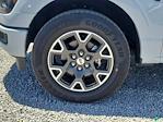 2025 Ford F-150 Super Cab RWD Pickup for sale #DL2848 - photo 8