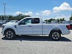 2025 Ford F-150 Super Cab RWD Pickup for sale #DL2848 - photo 3