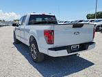 2025 Ford F-150 Super Cab RWD Pickup for sale #DL2848 - photo 4
