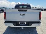 2025 Ford F-150 Super Cab RWD Pickup for sale #DL2848 - photo 9