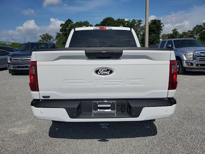 2025 Ford F-150 SuperCrew Cab RWD Pickup for sale #S2219 - photo 1