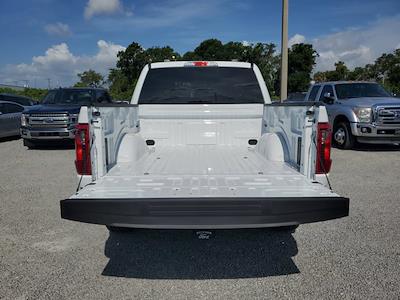 2025 Ford F-150 SuperCrew Cab RWD Pickup for sale #SL2976 - photo 2