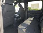 2025 Ford F-150 SuperCrew Cab RWD Pickup for sale #S2219 - photo 10