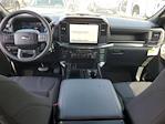 2025 Ford F-150 SuperCrew Cab RWD Pickup for sale #S2219 - photo 11