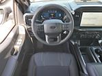 2025 Ford F-150 SuperCrew Cab RWD Pickup for sale #S2219 - photo 12