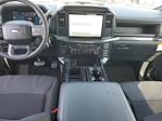 2025 Ford F-150 SuperCrew Cab RWD Pickup for sale #S2219 - photo 13
