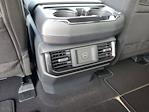 2025 Ford F-150 SuperCrew Cab RWD Pickup for sale #S2219 - photo 14