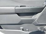 2025 Ford F-150 SuperCrew Cab RWD Pickup for sale #S2219 - photo 15