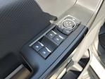 2025 Ford F-150 SuperCrew Cab RWD Pickup for sale #S2219 - photo 16