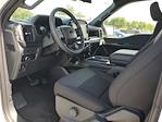 2025 Ford F-150 SuperCrew Cab RWD Pickup for sale #S2219 - photo 17