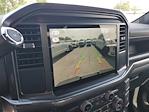 2025 Ford F-150 SuperCrew Cab RWD Pickup for sale #S2219 - photo 18