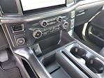 2025 Ford F-150 SuperCrew Cab RWD Pickup for sale #S2219 - photo 19