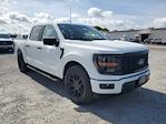 2025 Ford F-150 SuperCrew Cab RWD Pickup for sale #S2219 - photo 4