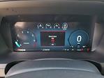2025 Ford F-150 SuperCrew Cab RWD Pickup for sale #S2219 - photo 20