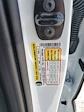 2025 Ford F-150 SuperCrew Cab RWD Pickup for sale #S2219 - photo 21