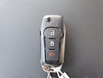 2025 Ford F-150 SuperCrew Cab RWD Pickup for sale #S2219 - photo 22